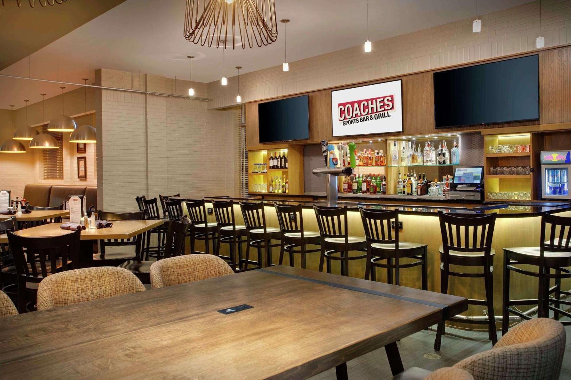 Doubletree By Hilton Chicago Midway Airport, Il Hotel Bedford Park Exterior foto