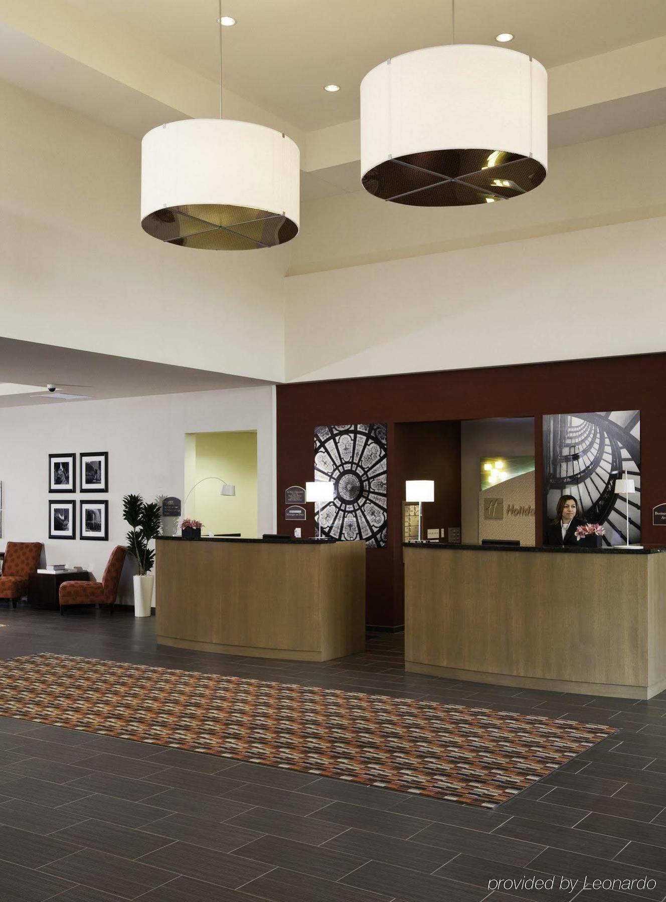 Doubletree By Hilton Chicago Midway Airport, Il Hotel Bedford Park Exterior foto
